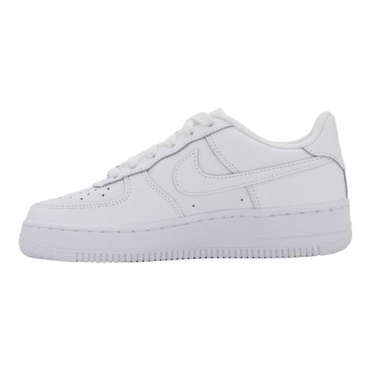 Nike Air force 1 Le Sneakers Unisex Adulto DH2920-111