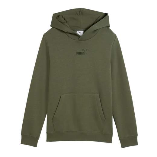 PUMA ABBIGLIAMENTO 692976-86