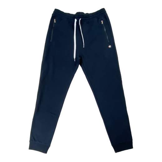 CHAMPION 218342-BS501NNY