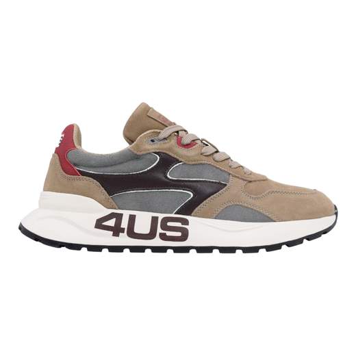 PACIOTTI 4US 25-439-BE
