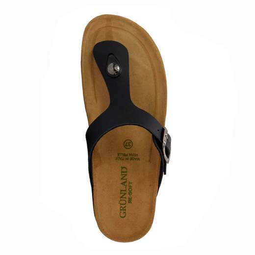 GRUNLAND CC2432-11N