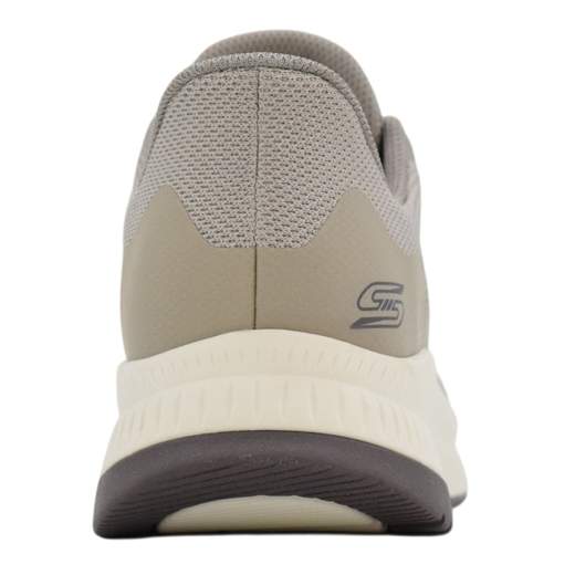 SKECHERS 118423-DKTP