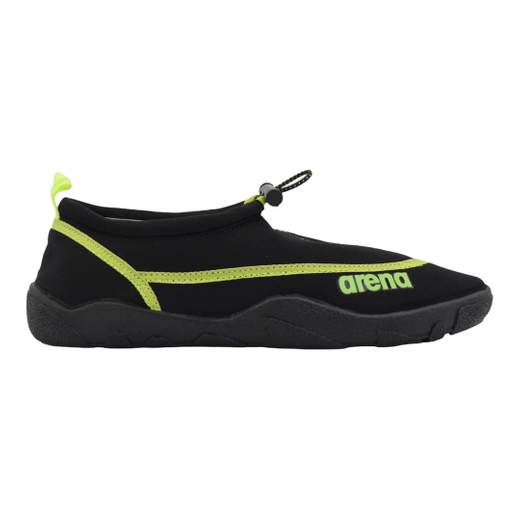 ARENA SCARPE