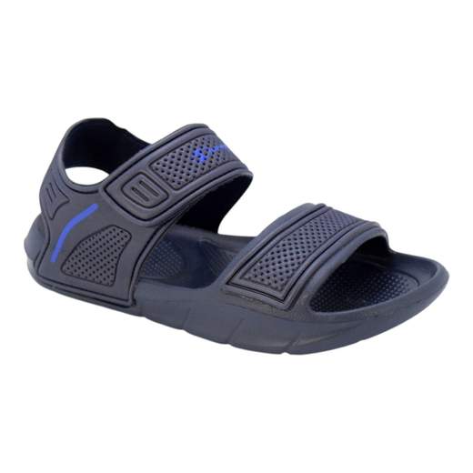 CHAMPION S32630-BS008NNY