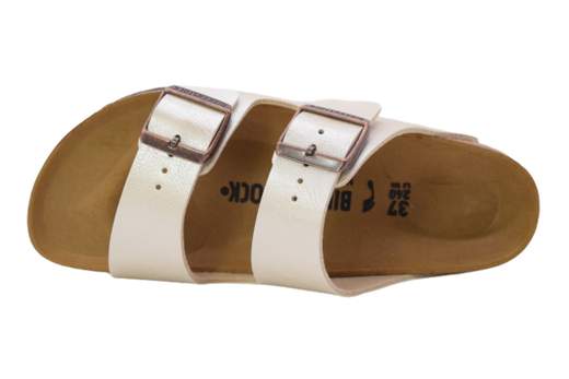 Birkenstock Ciabatte Donna 1009921