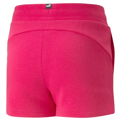 PUMA ABBIGLIAMENTO 846963-64