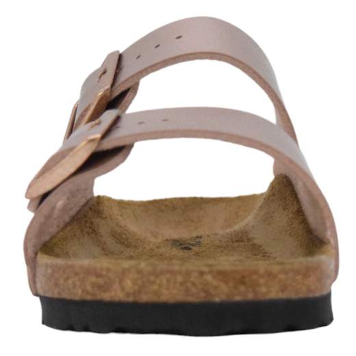 BIRKENSTOCK 1023960