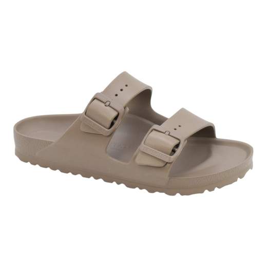 BIRKENSTOCK 1030466