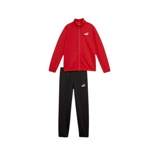 PUMA ABBIGLIAMENTO 686293-11