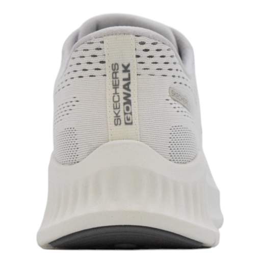 SKECHERS 216375-WGY