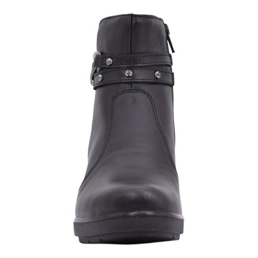 ENVAL SOFT 2260000