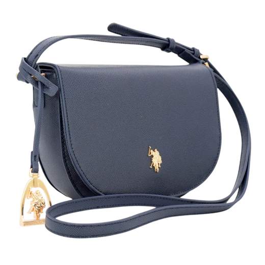 U.S. POLO ASSN BORSE BEUJE8654WVP212