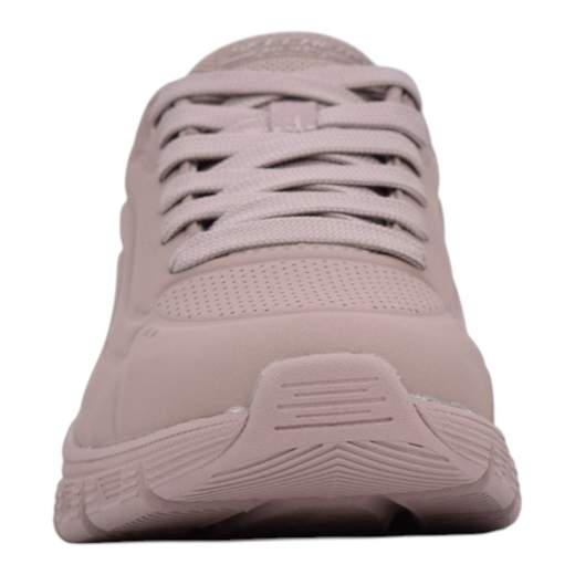 SKECHERS 117704-LTMV