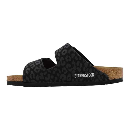 BIRKENSTOCK 1030563
