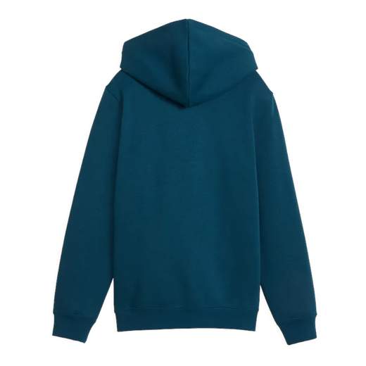 PUMA ABBIGLIAMENTO 684908-36