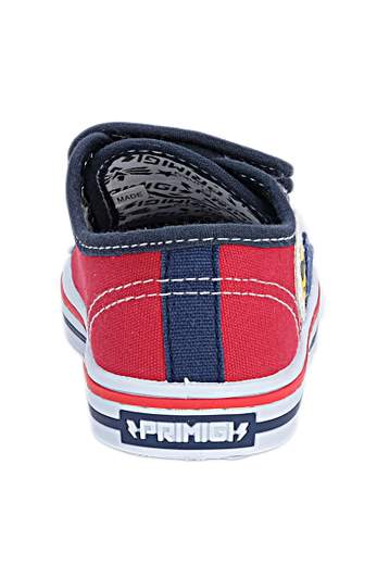 Primigi Scarpe Bambini E Ragazzi 7445822
