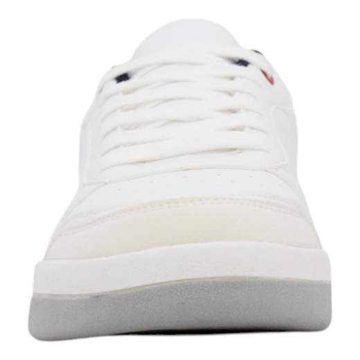 U.S. Polo ASSN Steve scarpe uomo STEVE001-BWR