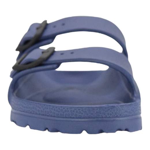Grunland Ciabatte Uomo CI2613-M2BL