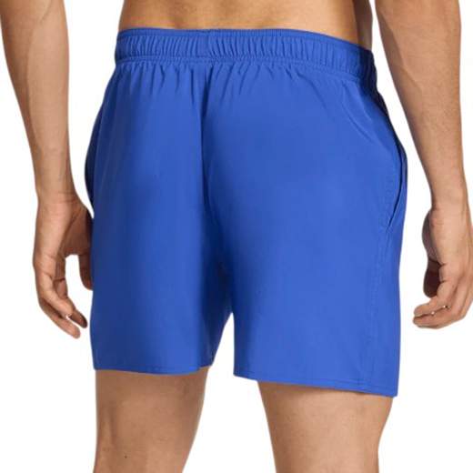 ADIDAS ABBIGLIAMENTO KA4919