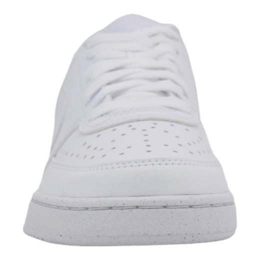 NIKE DH3158-100