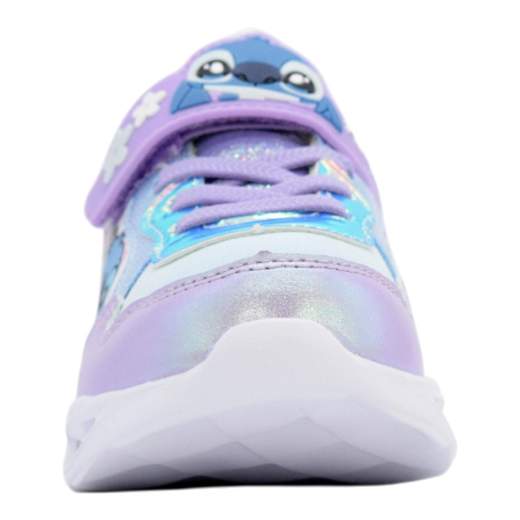 STITCH D6020203T-JB03-0032-LI
