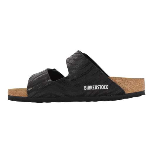 BIRKENSTOCK 1029560