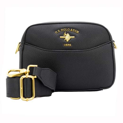 U.S. POLO ASSN BIUSS6206WVP000