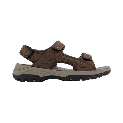 SKECHERS SANDALI