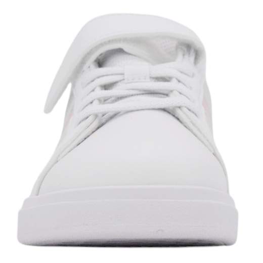 Adidas Grandcourt 2.0 scarpe bambina IE5993