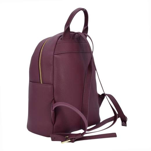 PACIOTTI 4US 11049-BDX