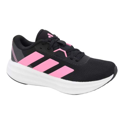 ADIDAS SCARPE ID8763