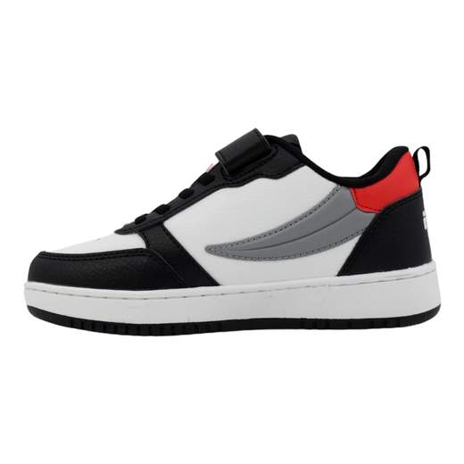 FILA FFK0230-13366