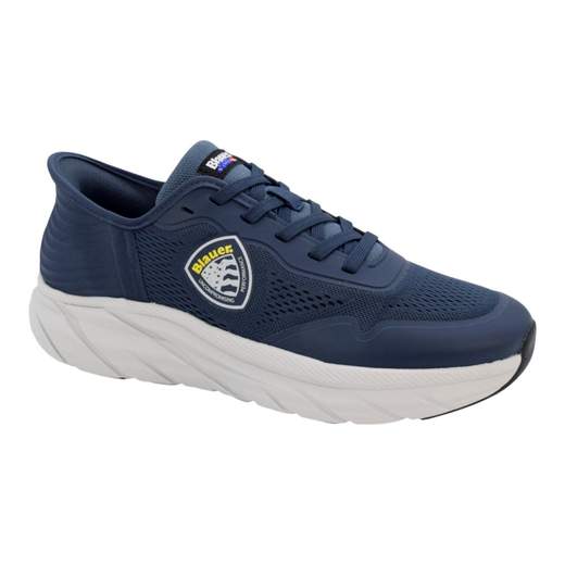 BLAUER S6KELSON01-KNI-NVY