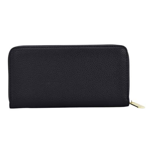 PACIOTTI 4US 11067-BLK