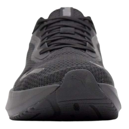 Puma Pounce Lite scarpe Running unisex 310778--14