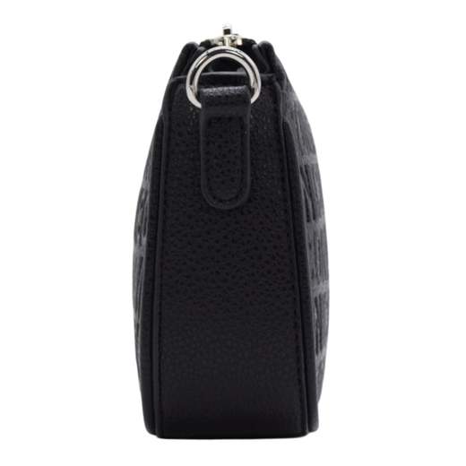ICON BORSE ICBS19A02-N
