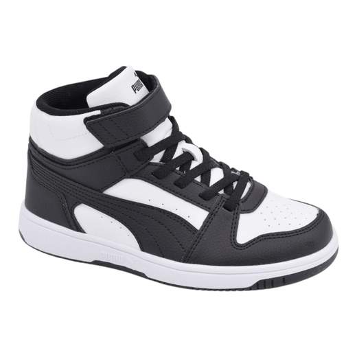 PUMA 408801-01