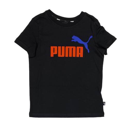 PUMA ABBIGLIAMENTO 586985-61