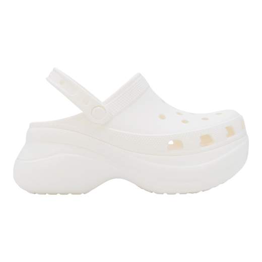 CROCS SABOT
