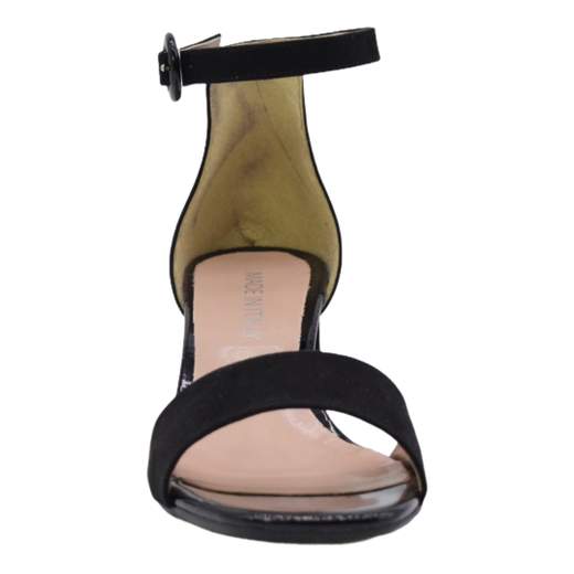 Storie Sandali Donna 666C-N