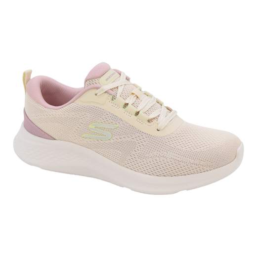 SKECHERS 150620-NAT