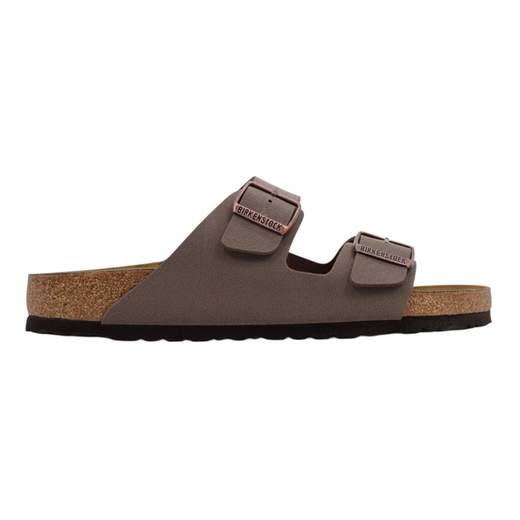 BIRKENSTOCK 151181