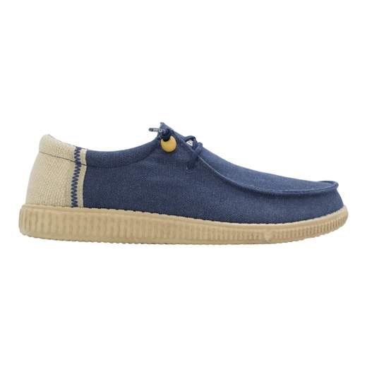 PITAS WP150-RYAN-05-BL
