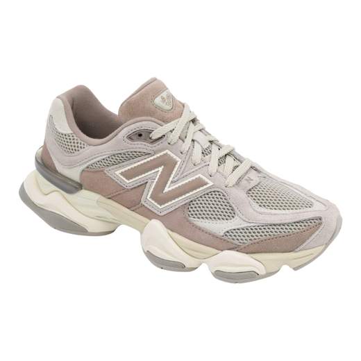 NEW BALANCE U9060ERC