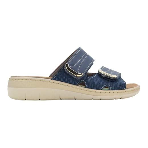 GRUNLAND CE0775-B1-BL