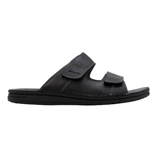 GRUNLAND CI2691-80N