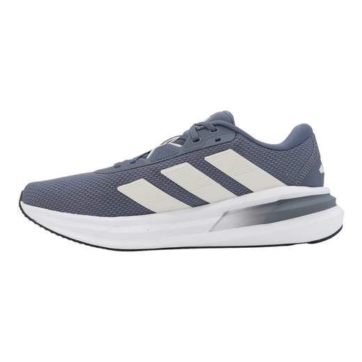 ADIDAS SCARPE JQ2623