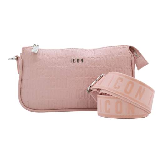 ICON BORSE ICBS19A02-R