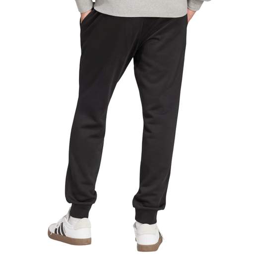 ADIDAS ABBIGLIAMENTO JE3815