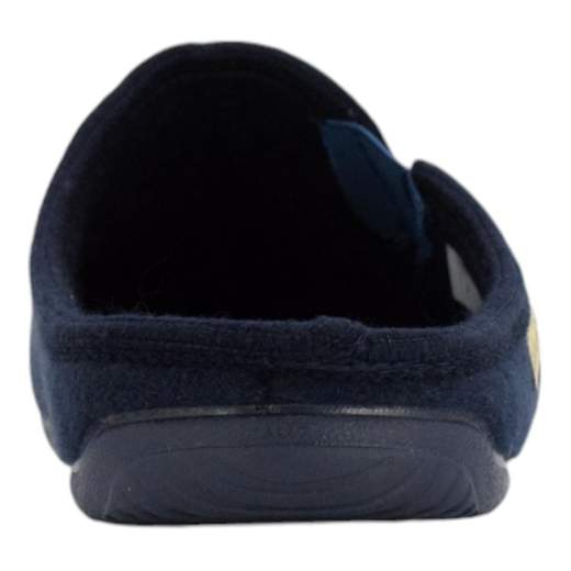GRUNLAND CI2678-BL